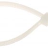 KABEĻA SKAVA OPC-200X2.5/W*P100